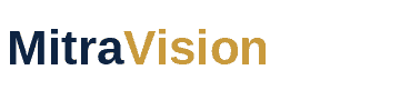 MitraVision - Partner Resmi Allianz